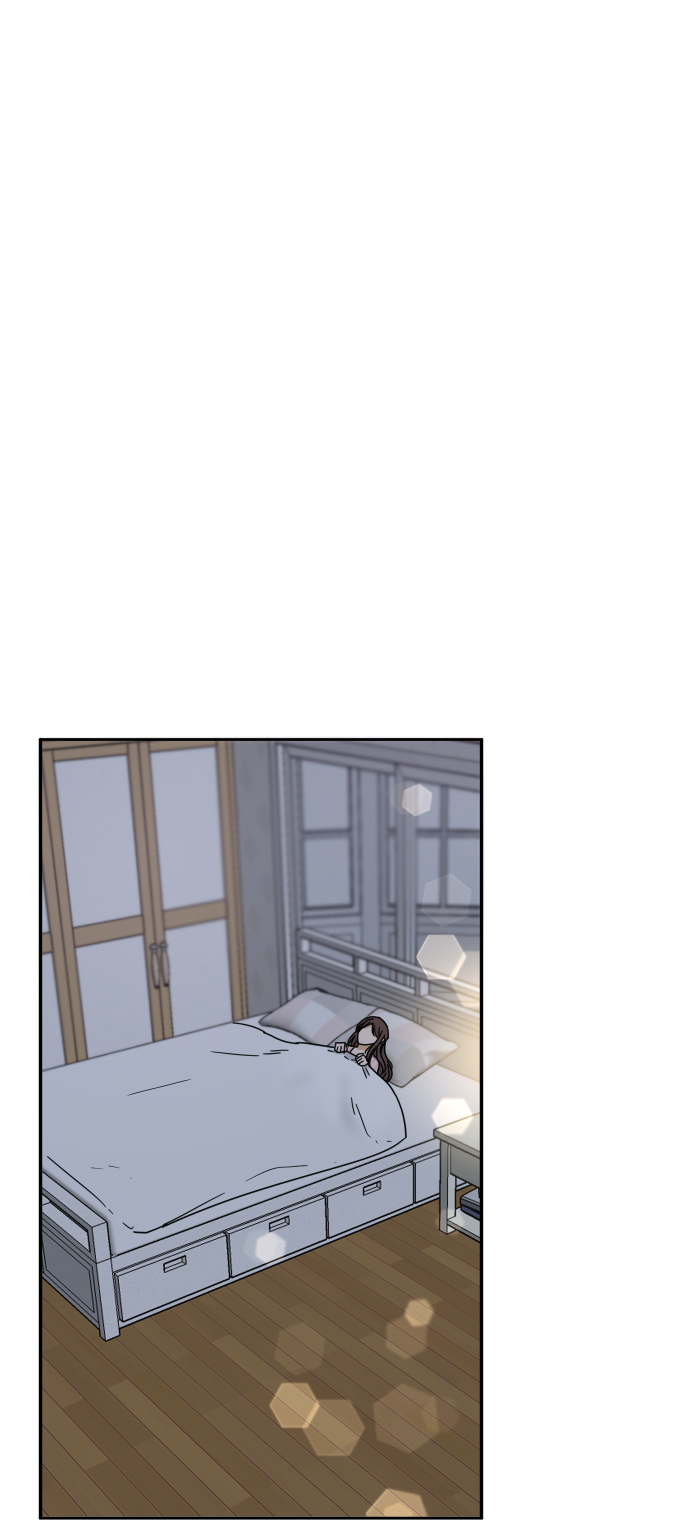 第54话22