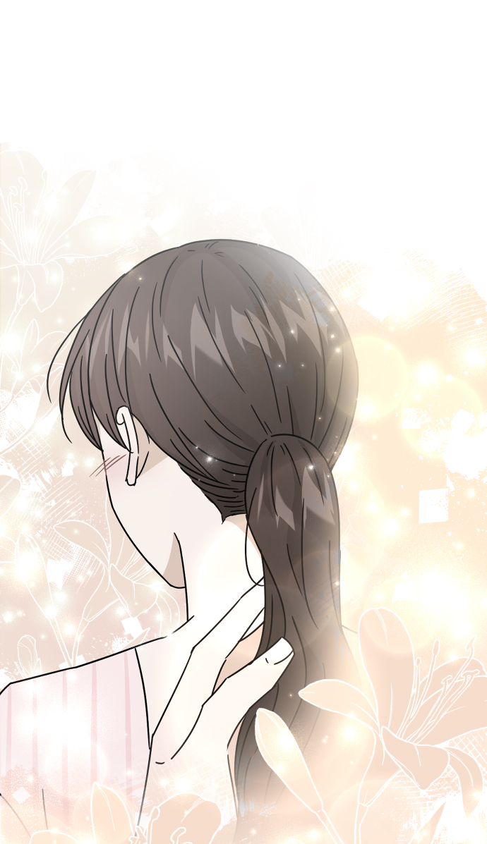 第54话30