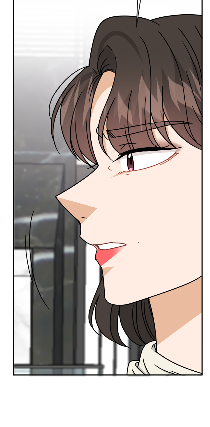 第54话44