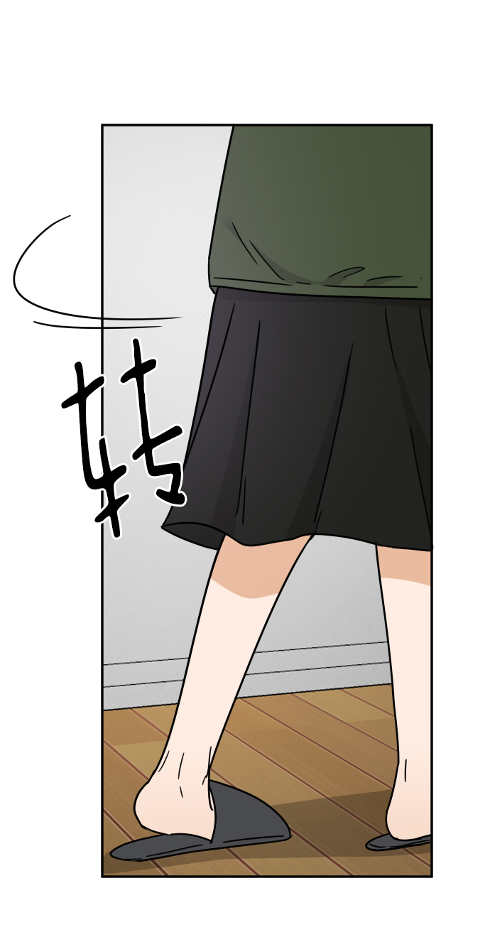 第54话81