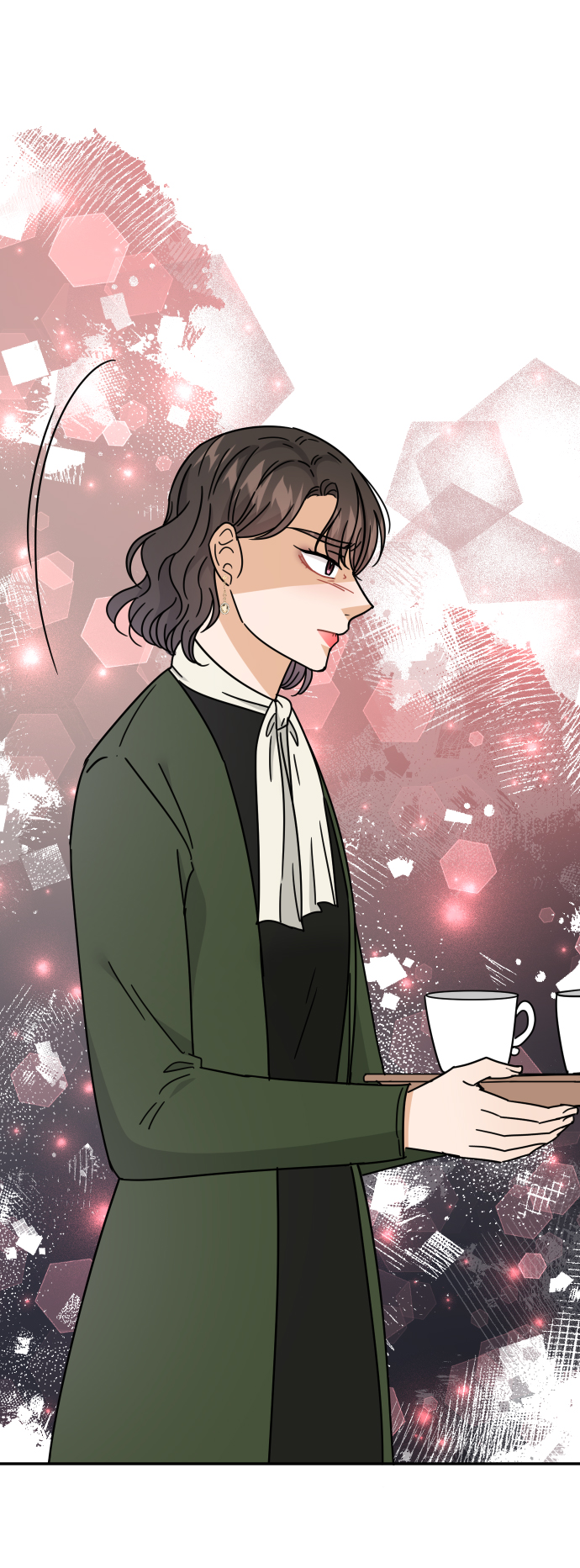 第54话82