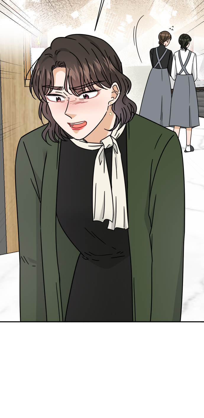 第54话85