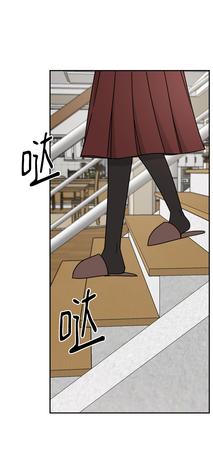 第55话16