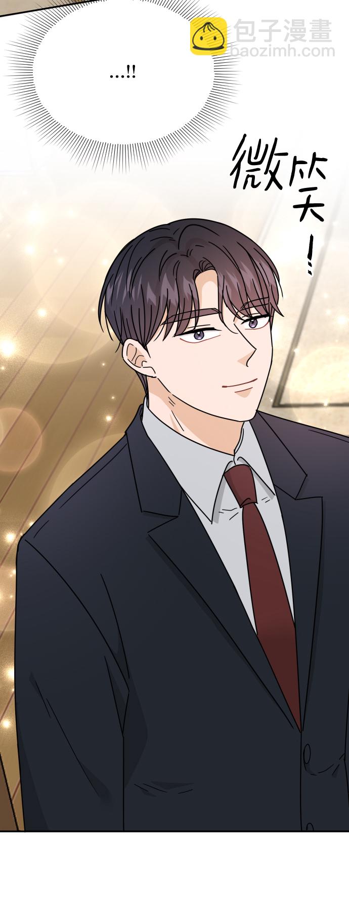 第55话18