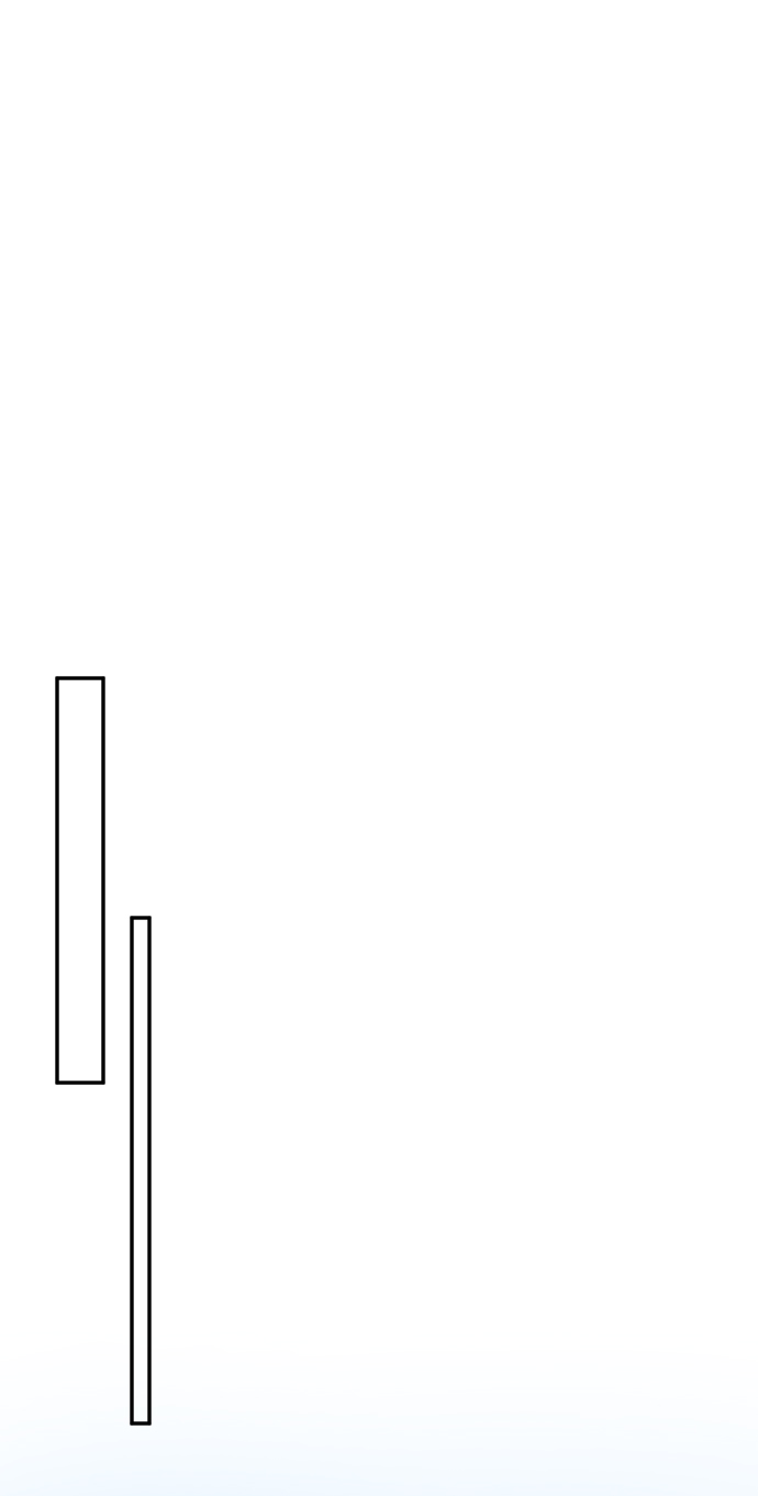 第55话26
