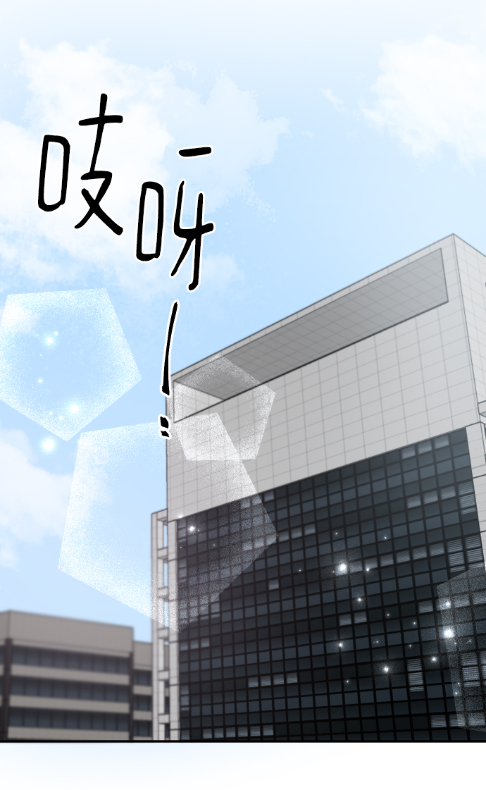 第55话27