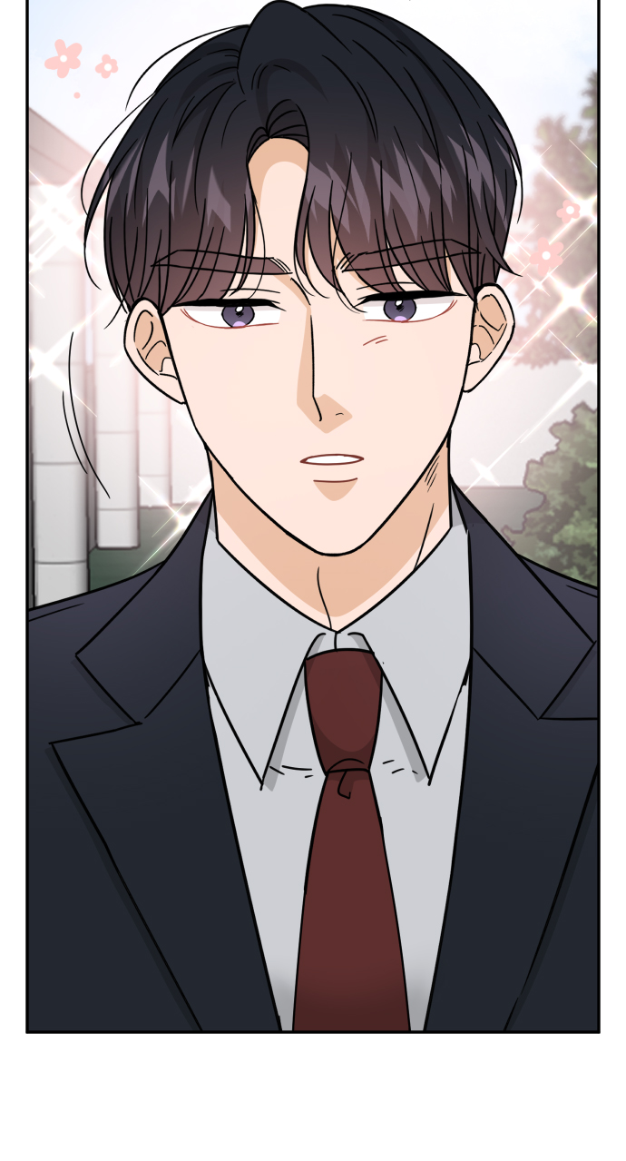 第55话83