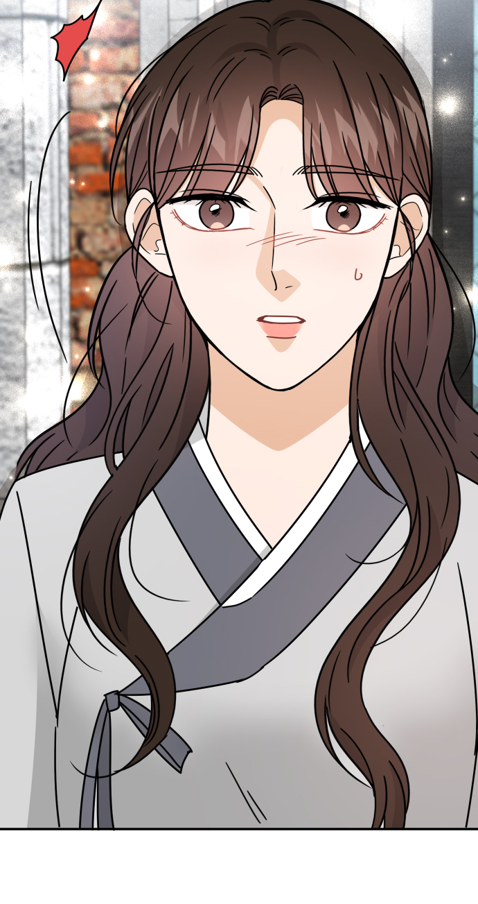 第55话99