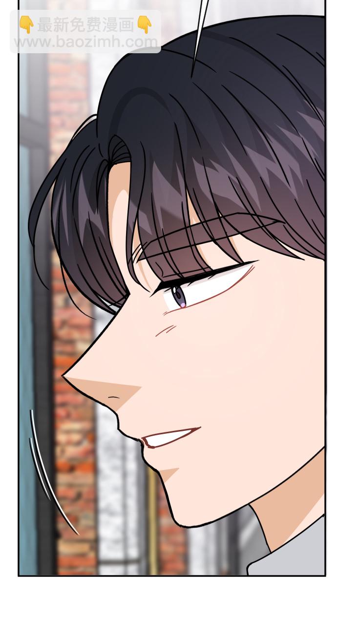 第56话12