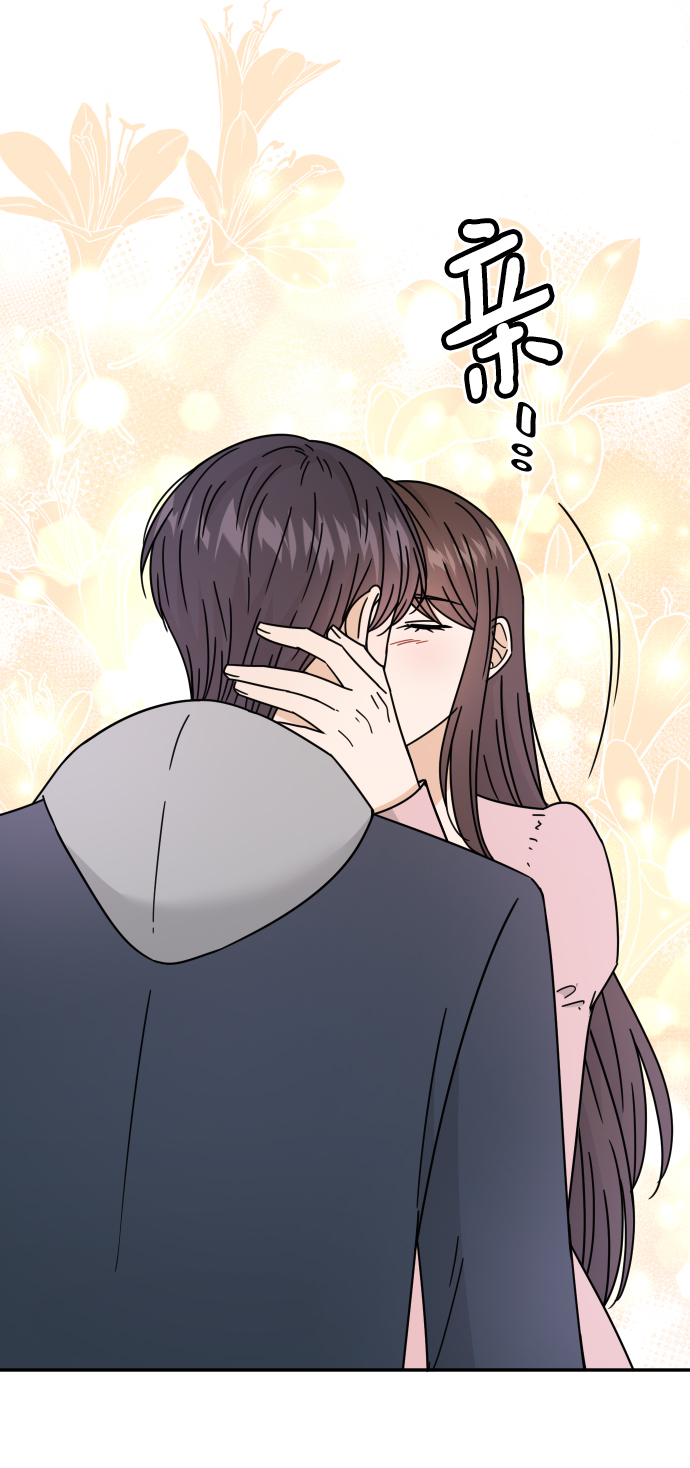 第56话24