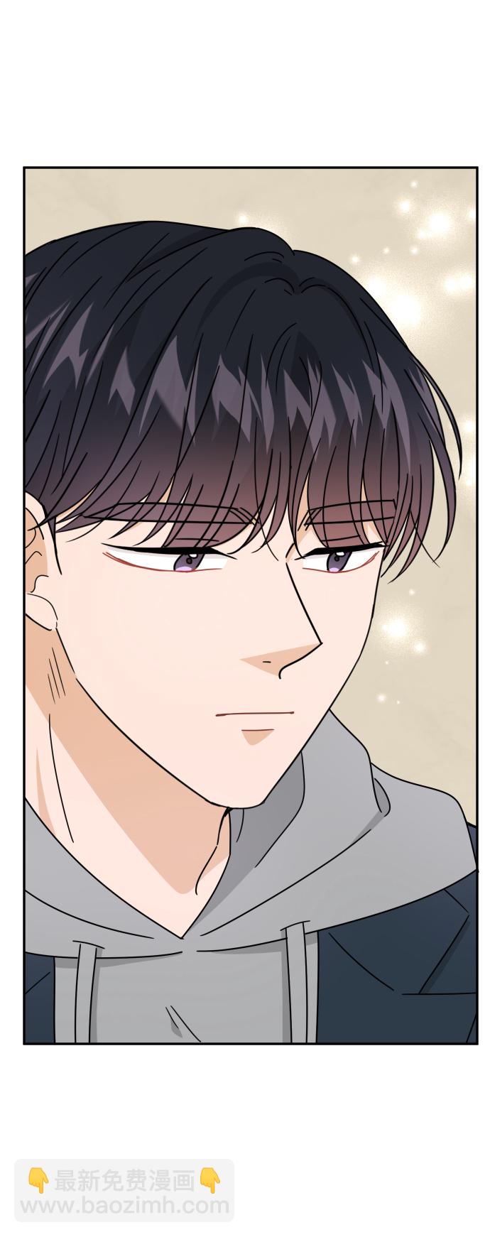 第56话26