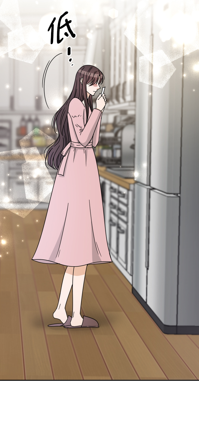 第56话36