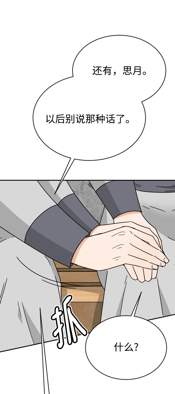 第56话58