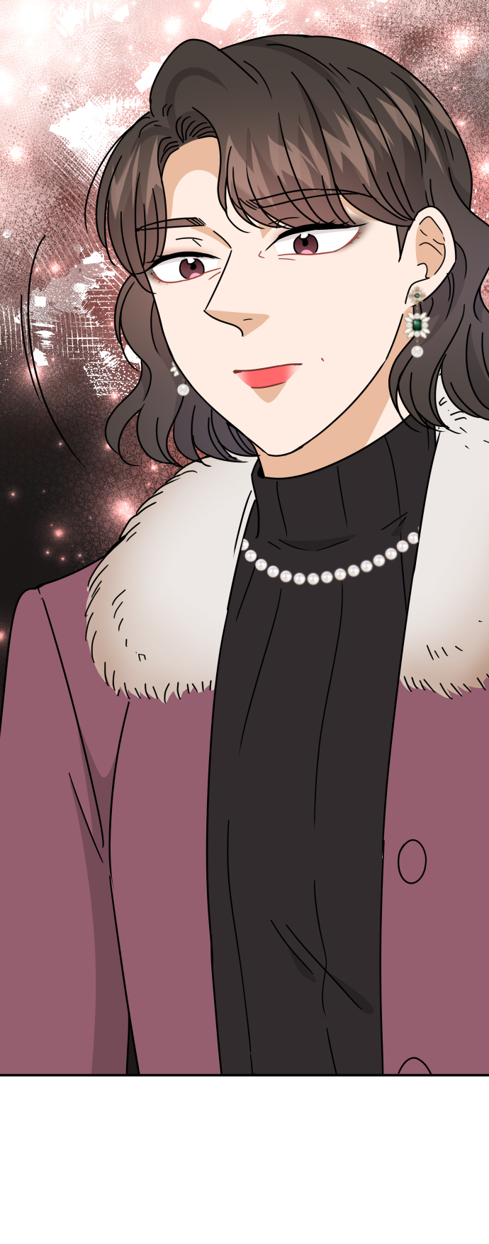 第56话89