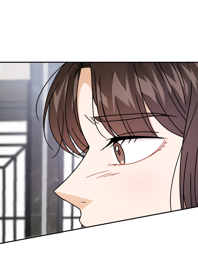 第58话14