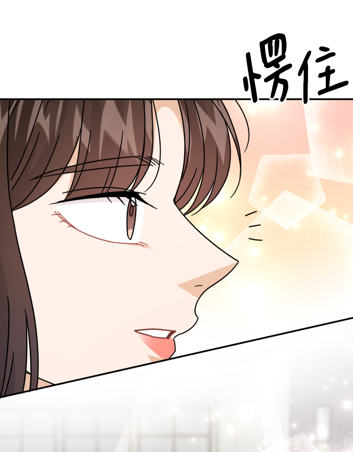 第58话18
