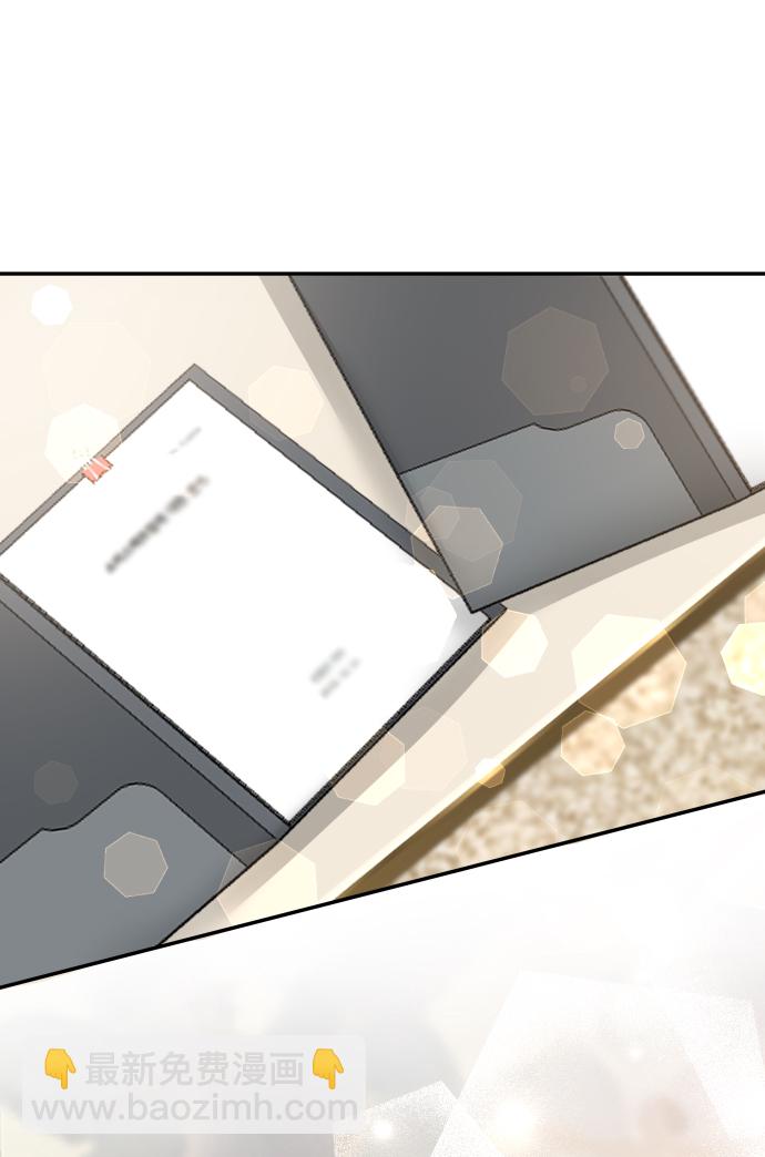 第58话2