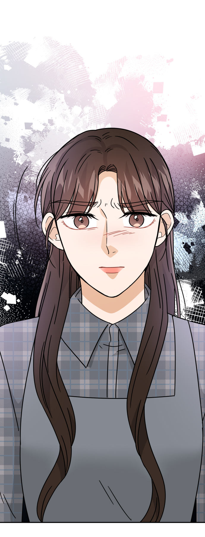 第58话55