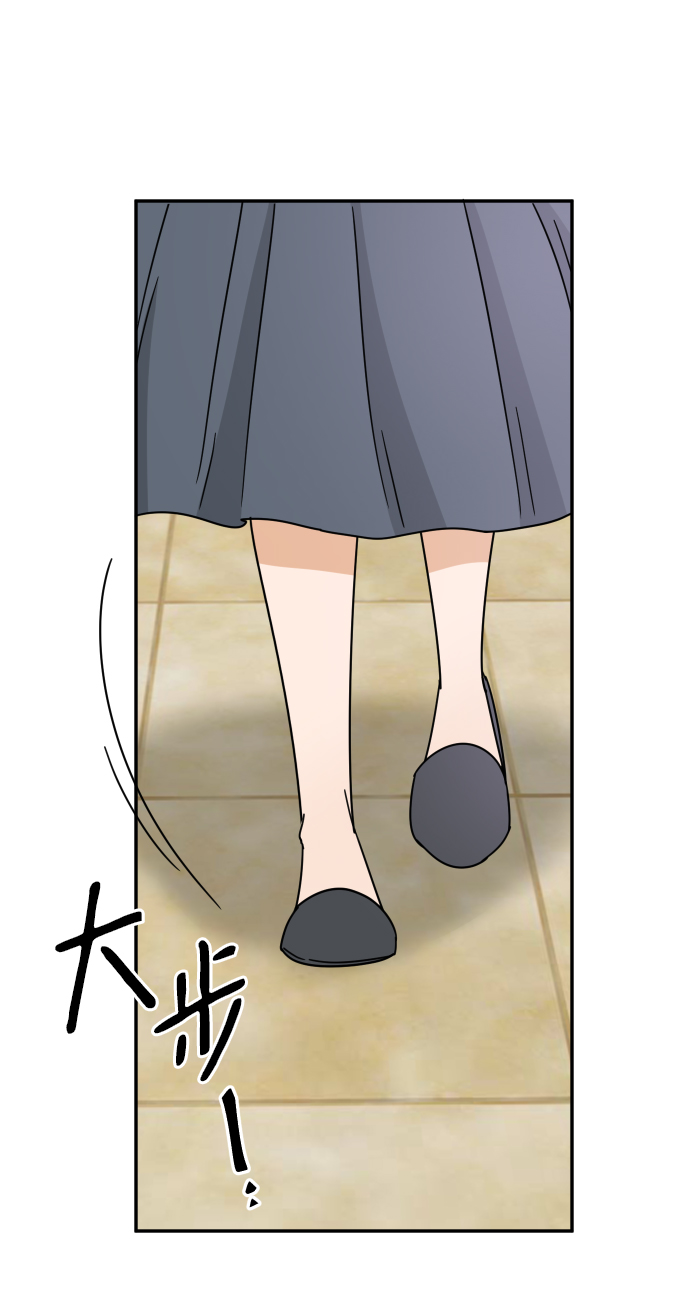 第58话59