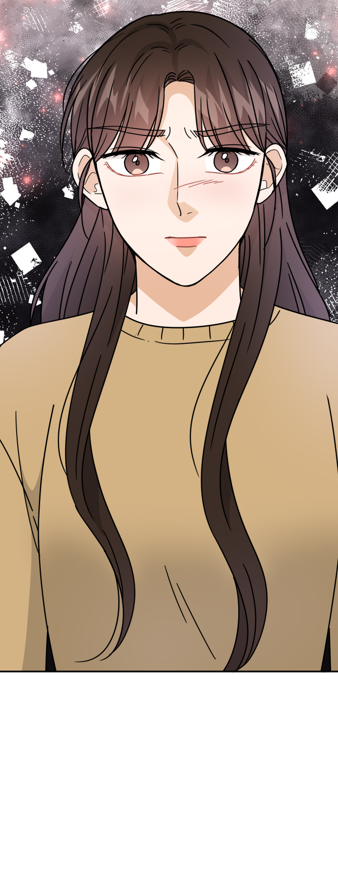 第58话71