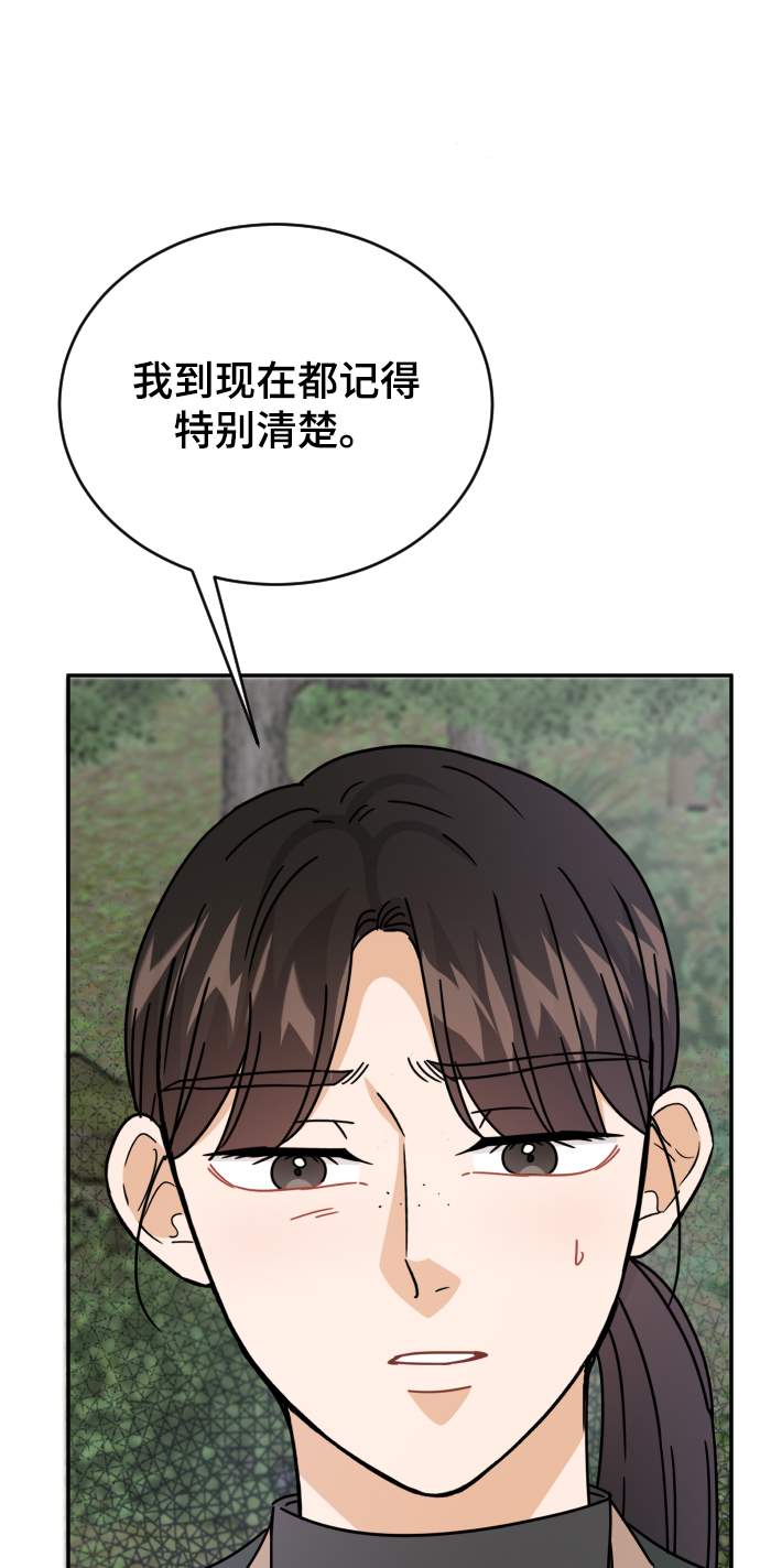 第58话80