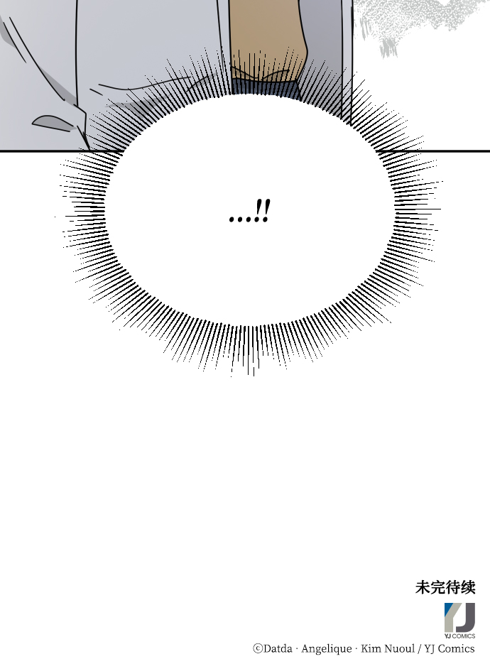 第58话93
