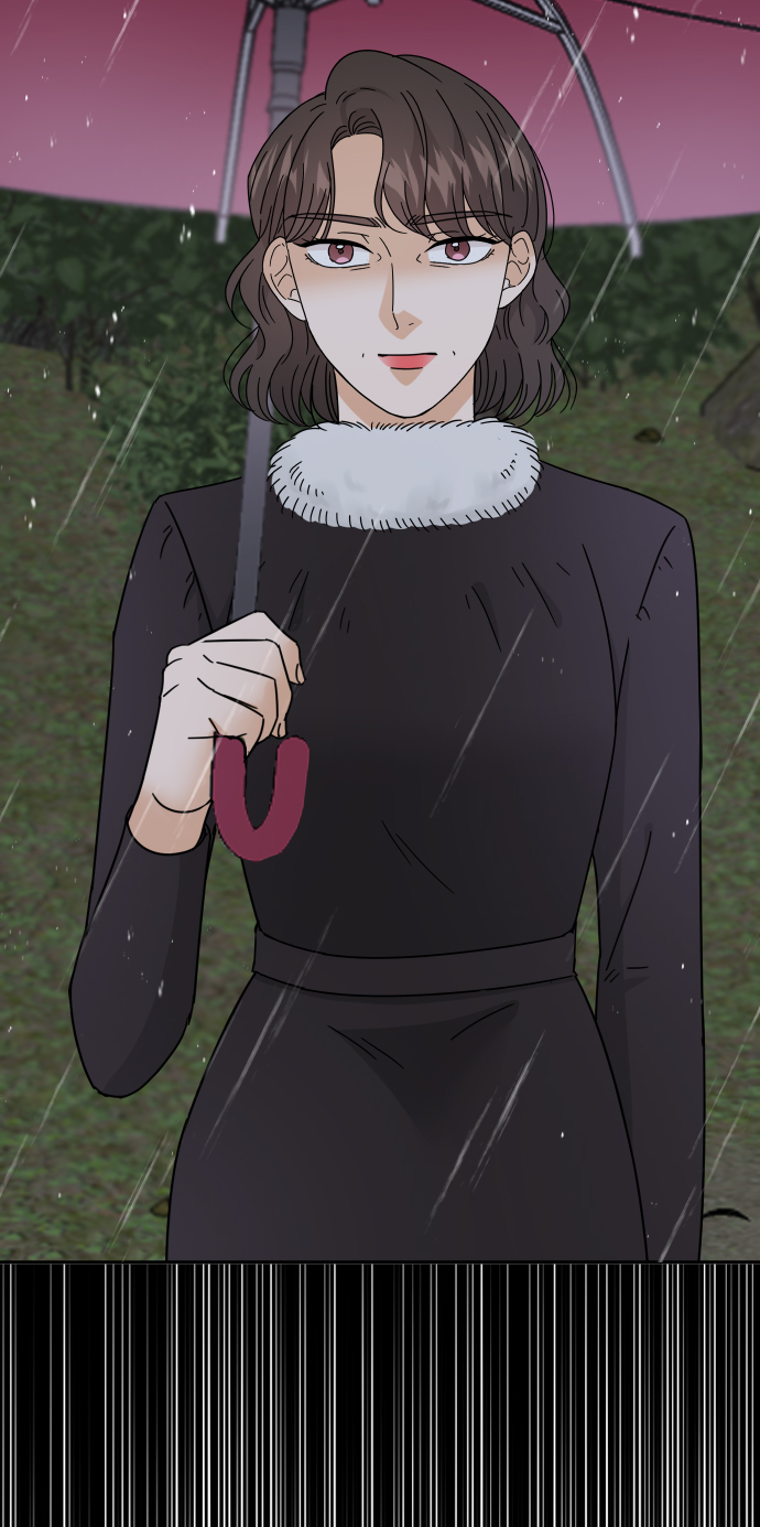 第59话16
