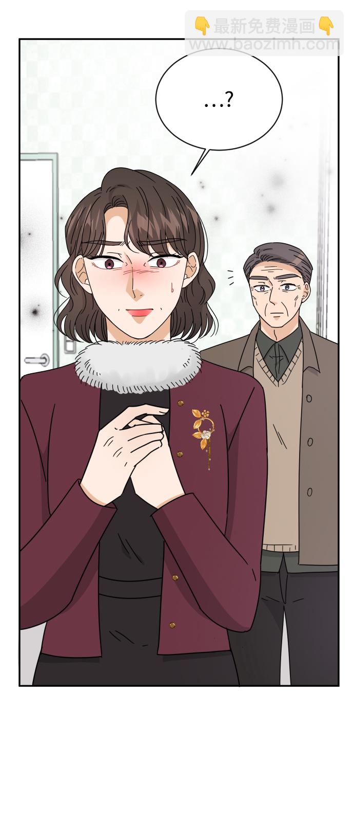 第59话38