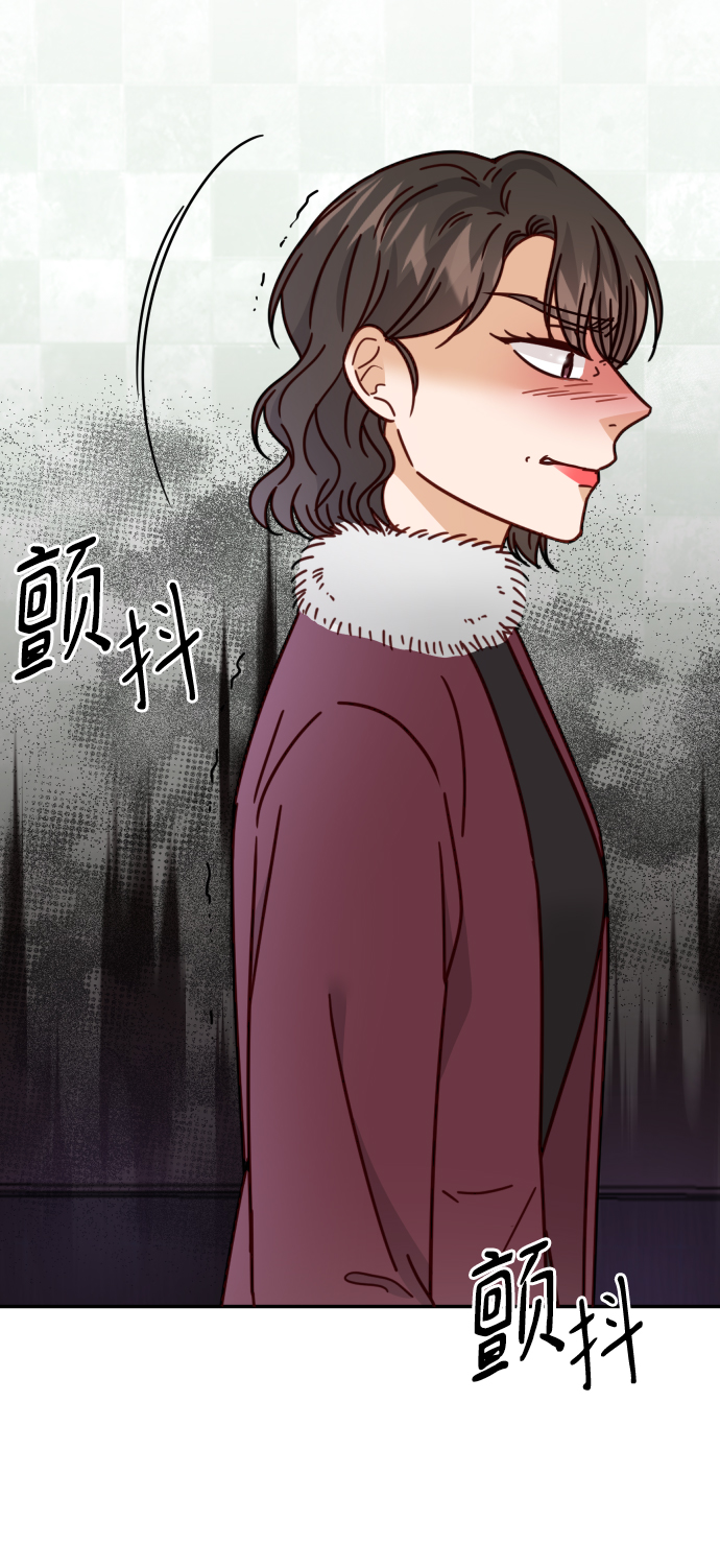 第60话11