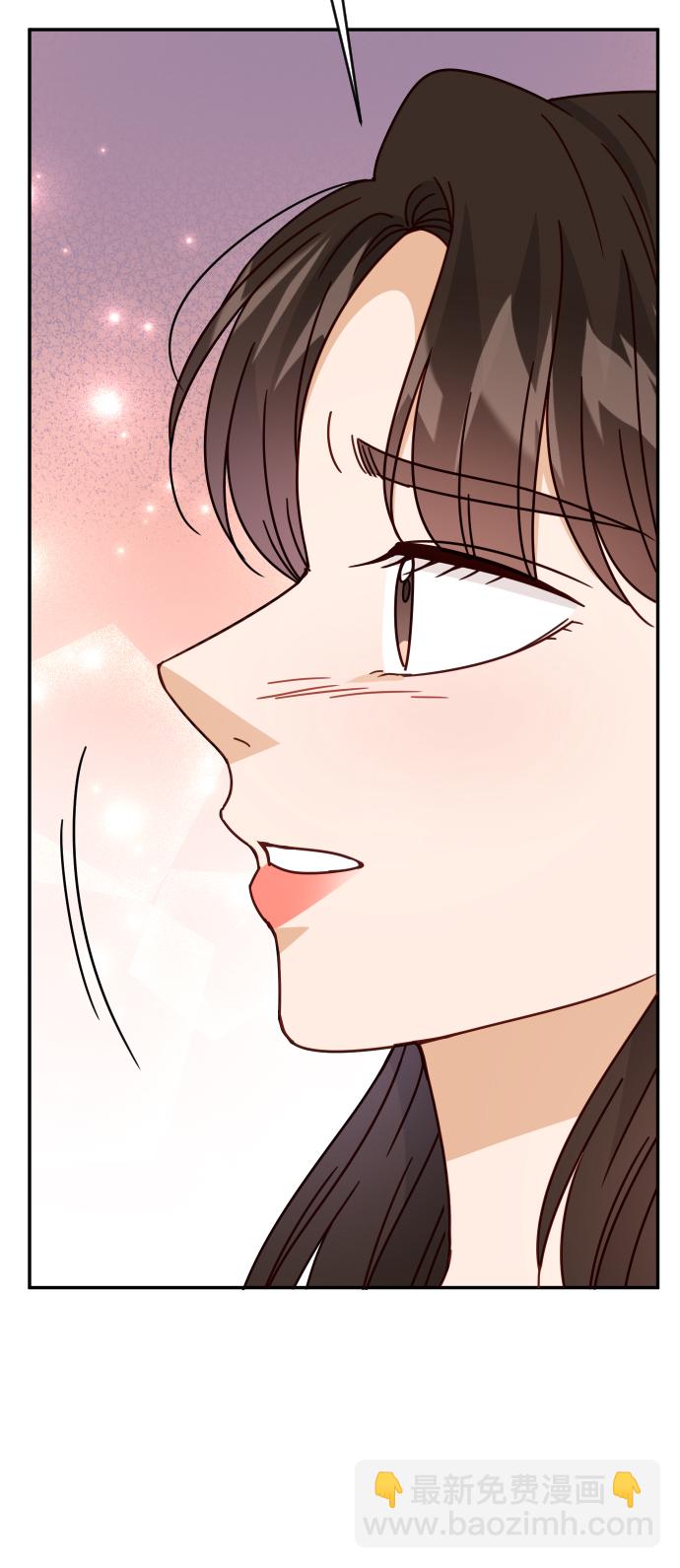 第60话15