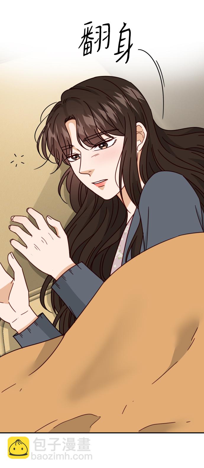 第60话23
