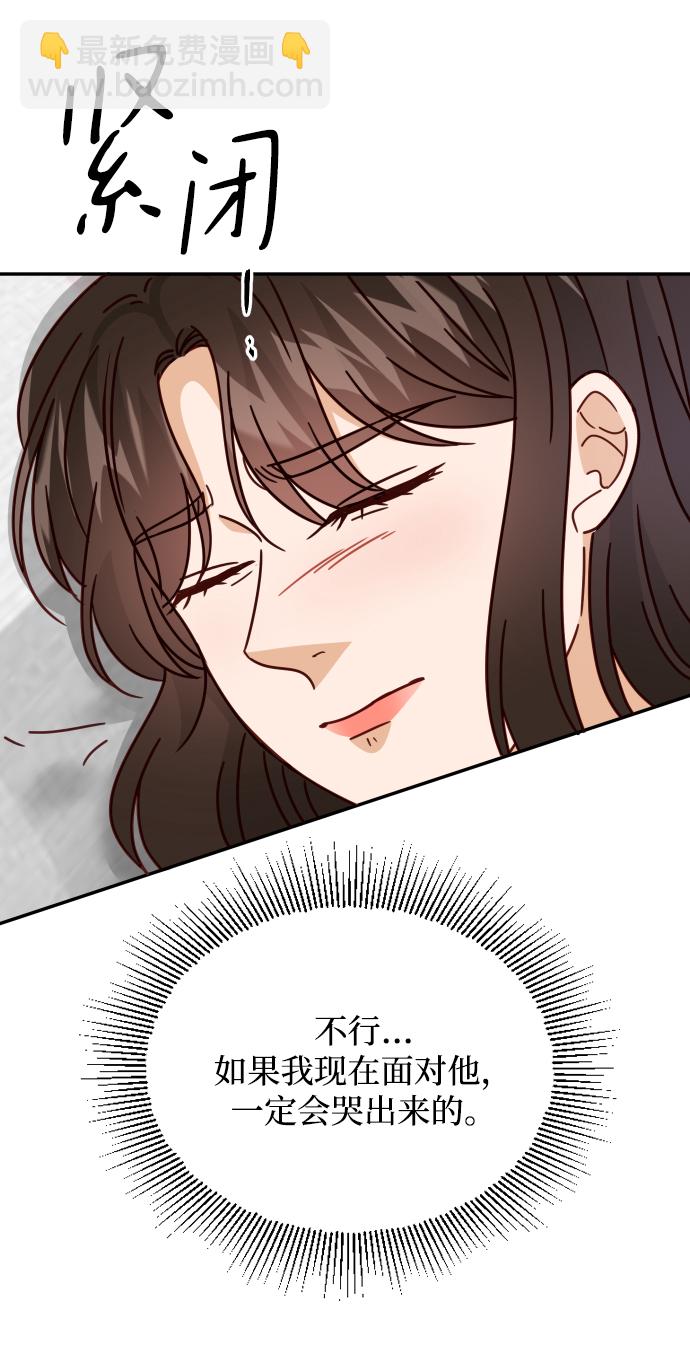 第60话60