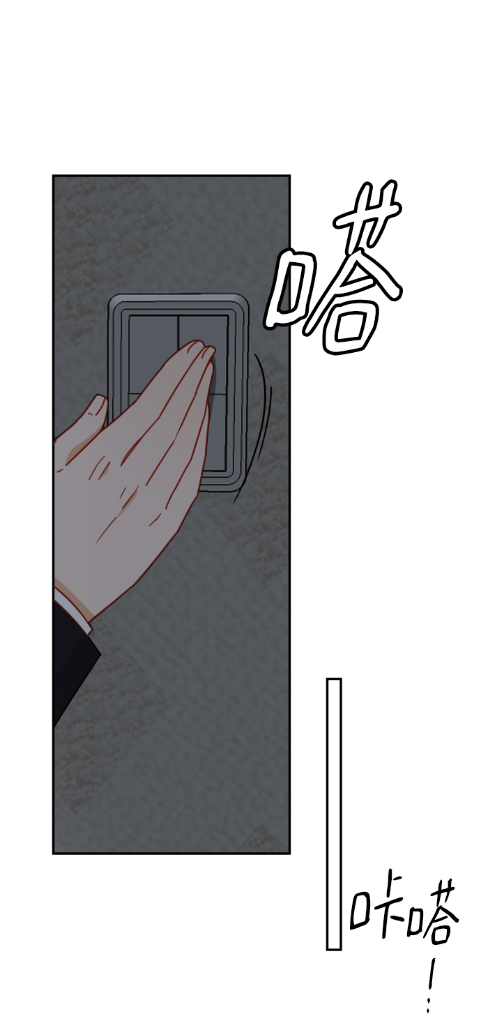 第60话64