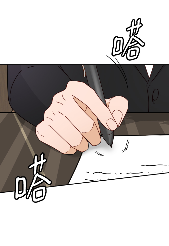 第60话70