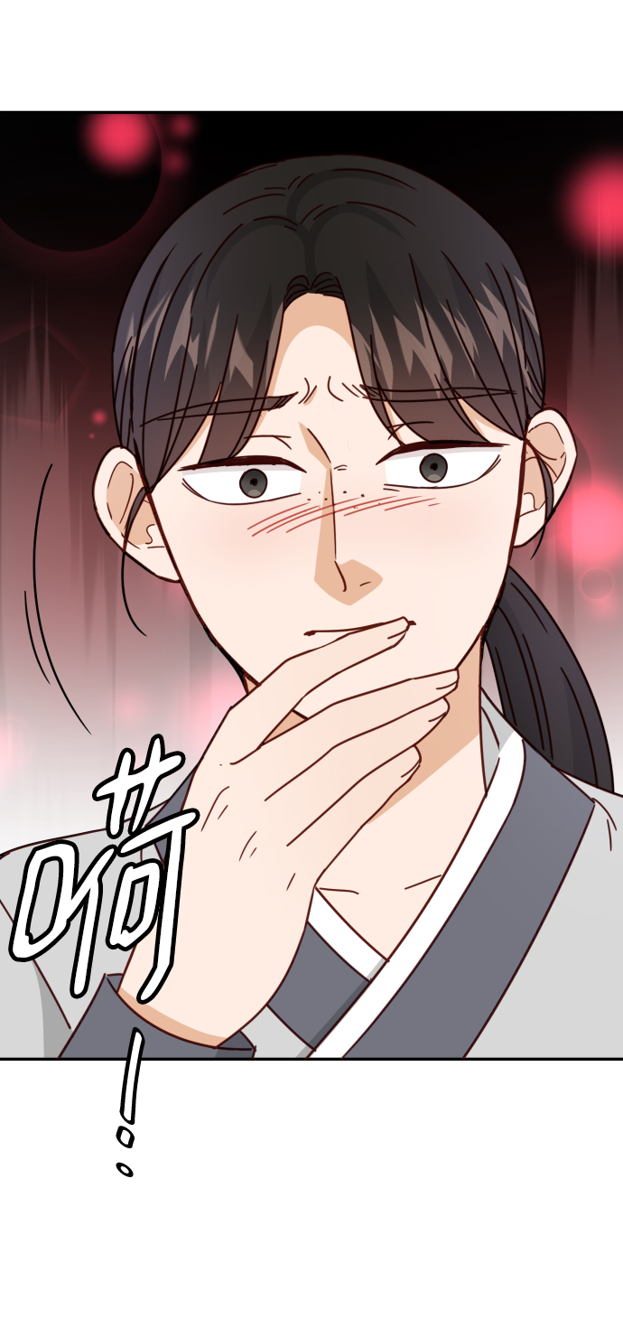 第60话82