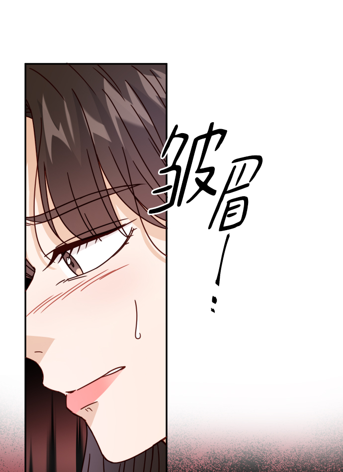 第60话90
