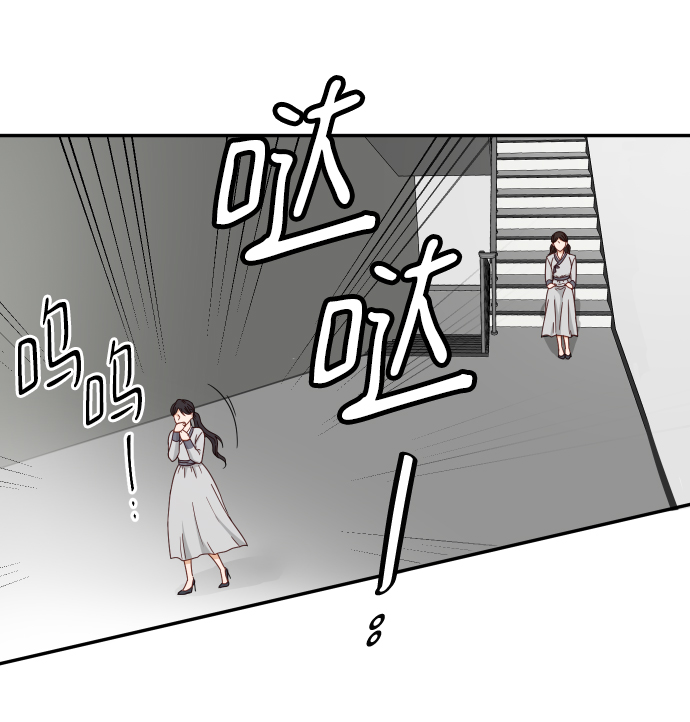第60话92