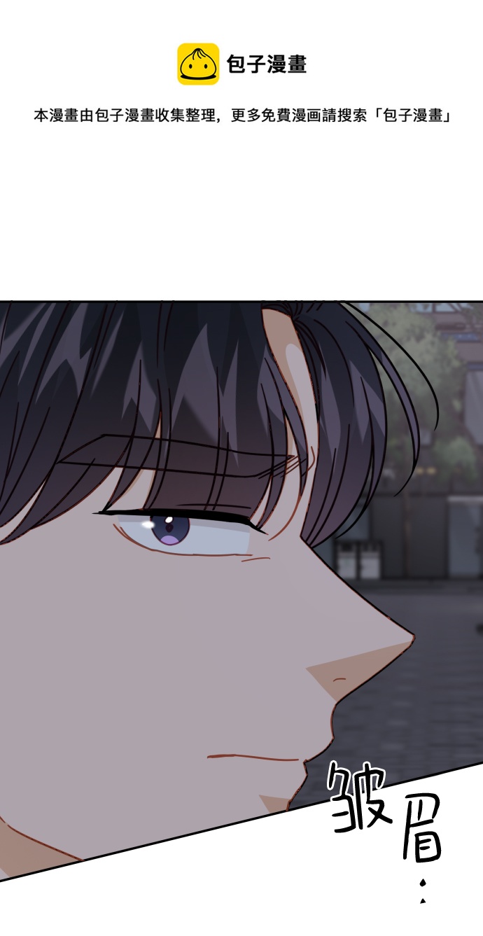 第61话102