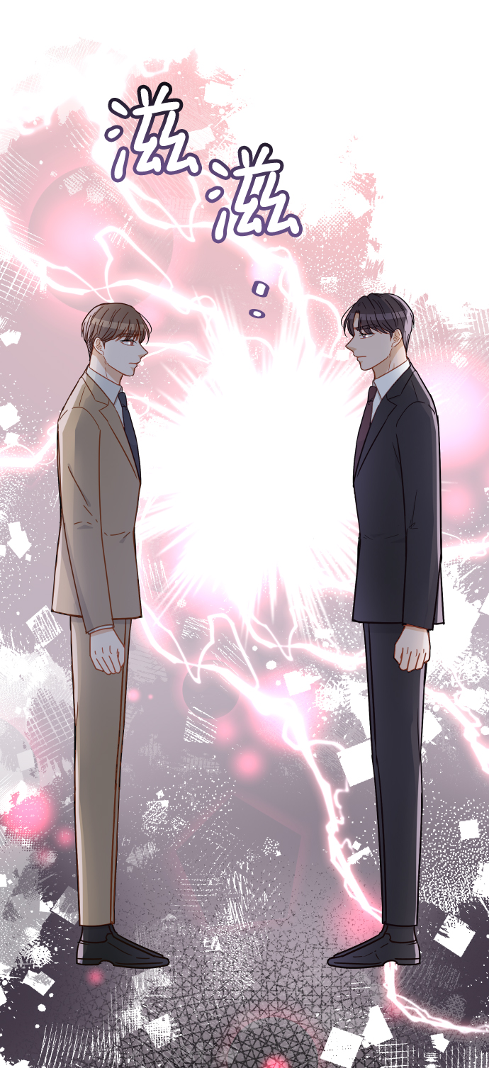 第61话107