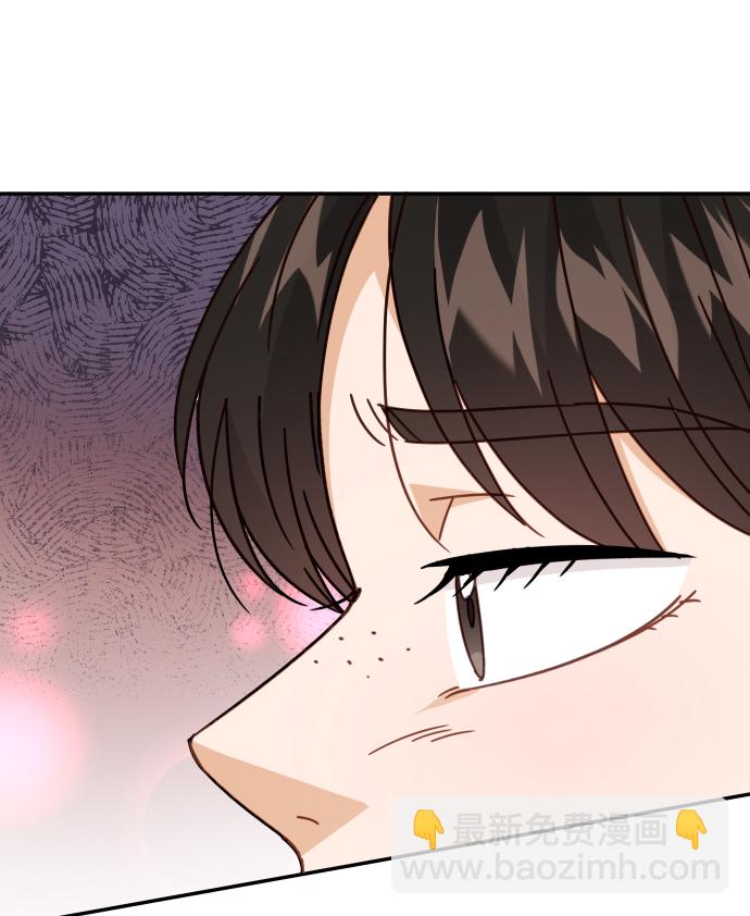 第61话33