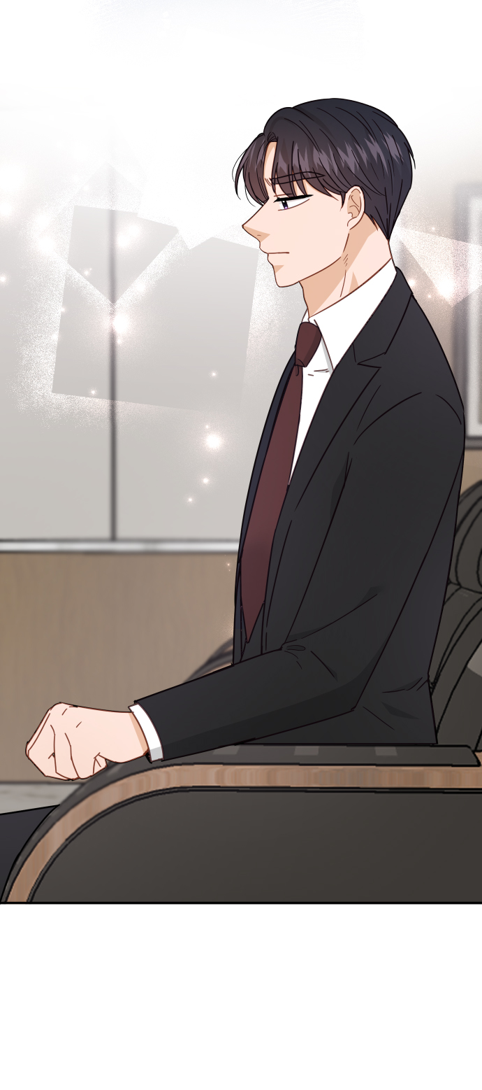 第61话41