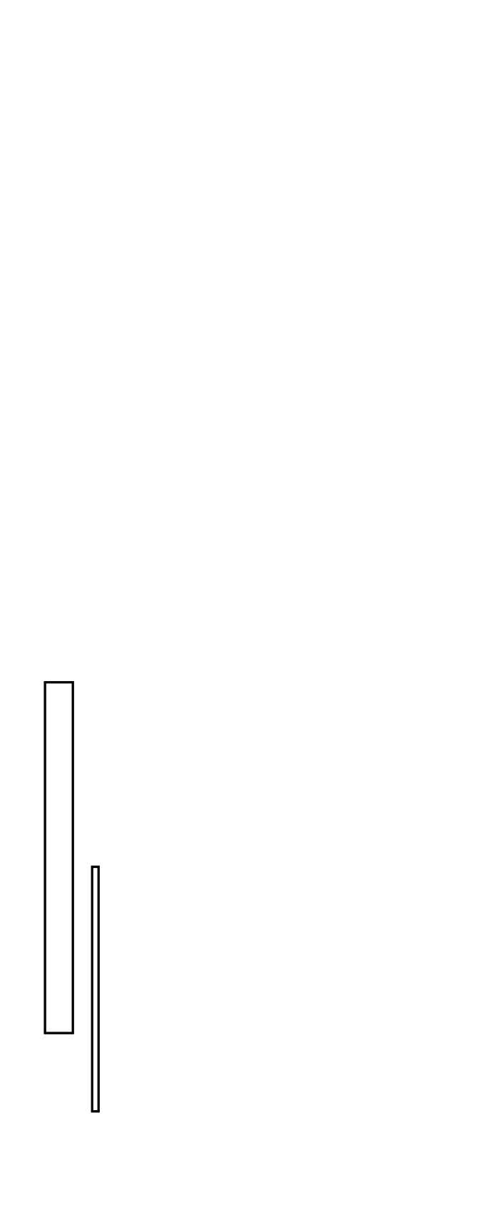 第61话42