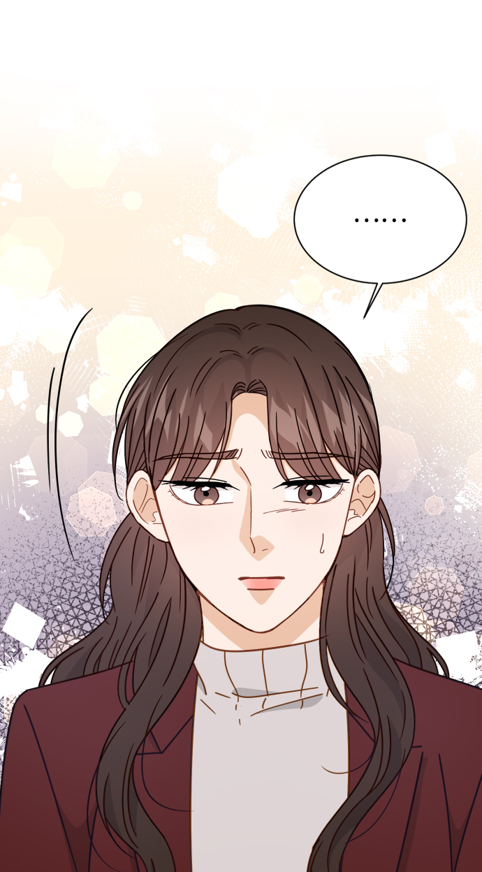第61话56