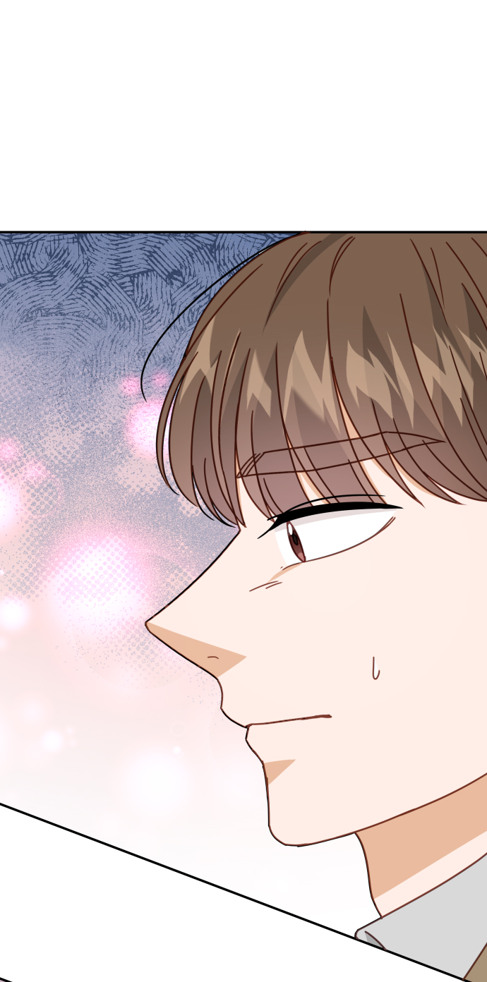 第61话6
