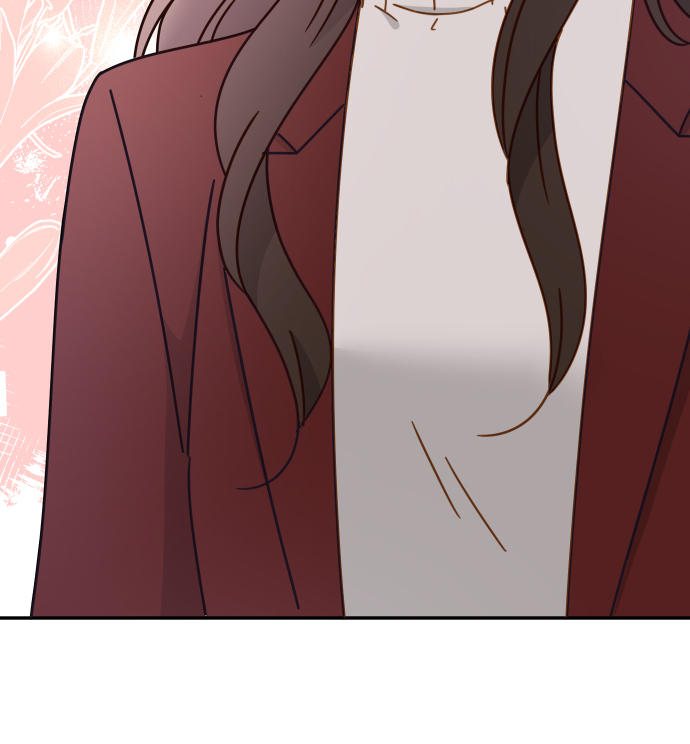 第61话63