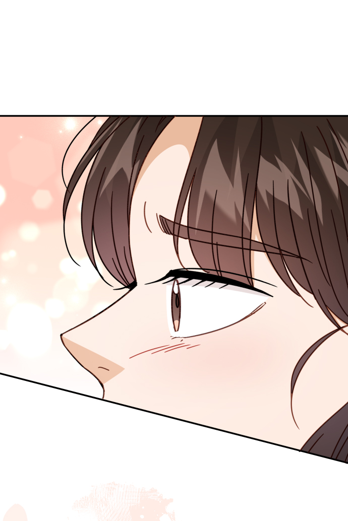 第61话78
