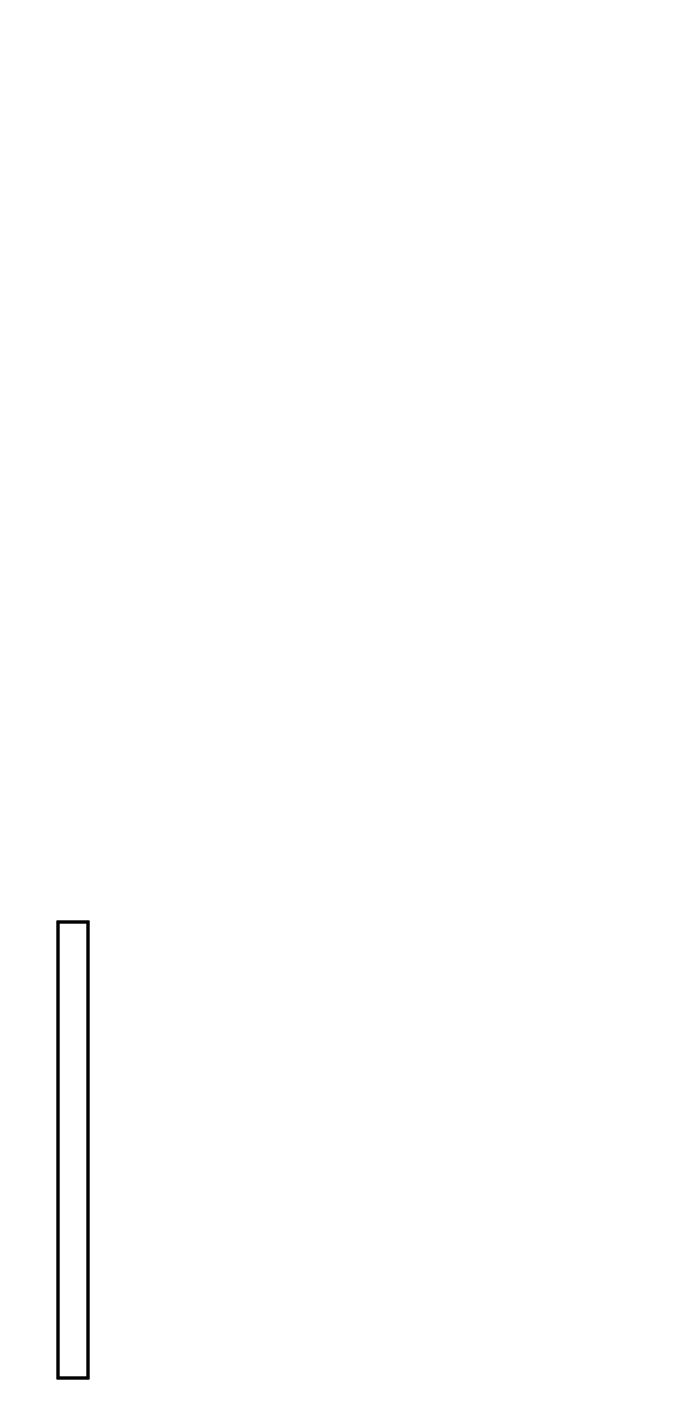第61话80