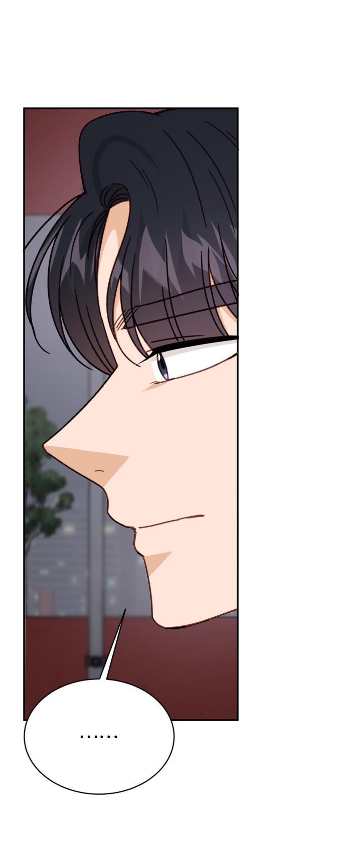 第61话90