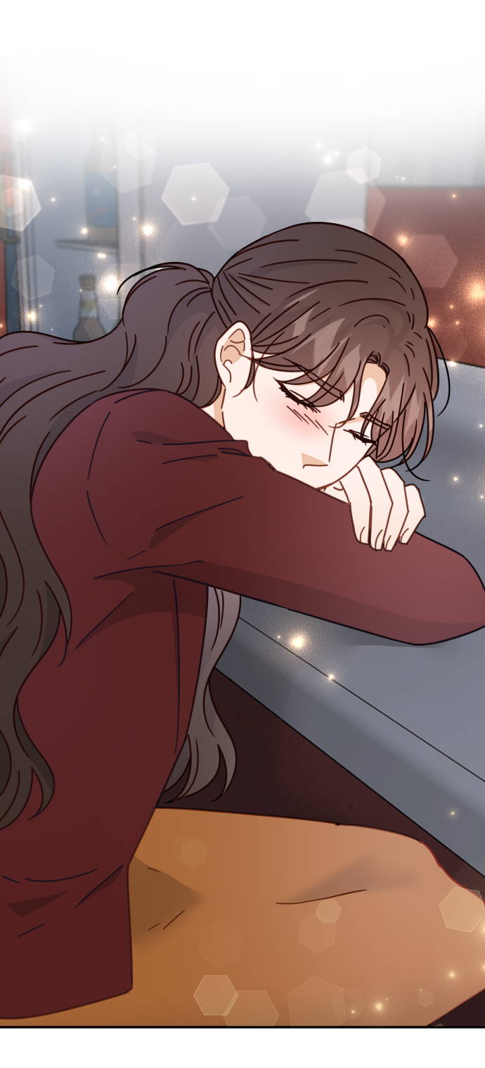 第61话91