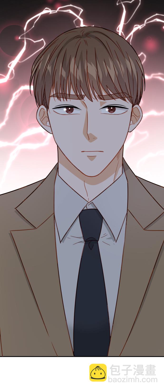 第61话98